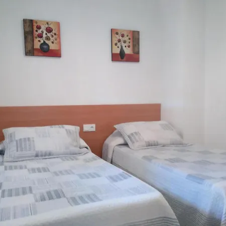 Apartment Bertur Mira D'or-46 *