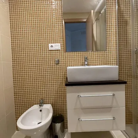 Apartment Bertur Mira D'or-46